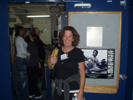 Mindy Johnson Photo 33