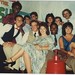 Lisa Burdette Photo 17