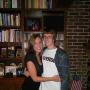 John Tabor Photo 36