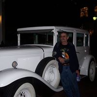 Ron Brill Photo 20