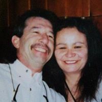 Sandra Lance Photo 20