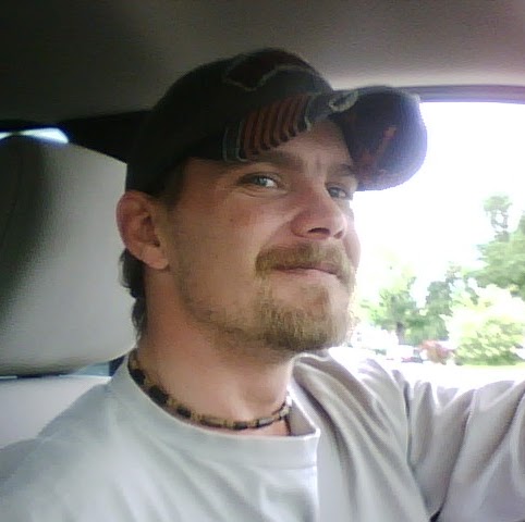 Jason Chastain Photo 29