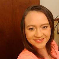 Jamie Isbell Photo 21