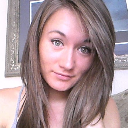Joanna Jackson Photo 7