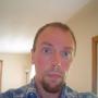 Douglas Richardson Photo 25
