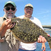 Steve Horvath Photo 39