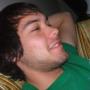 Brian Crenshaw Photo 13