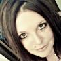 Lisa Grimes Photo 24