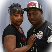 Kimberly Holley Photo 9