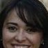 Gaby Hinojosa Photo 9