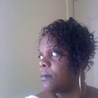 Sharon Patterson Photo 18