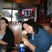 Amy Donohue Photo 19