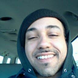 Joseph Mickens Photo 5
