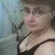 Robin Black Photo 32