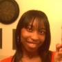 Kimberly Land Photo 29