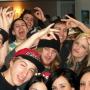 Joseph Bonner Photo 8