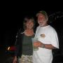 Debbie Rodgers Photo 47