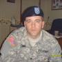 Brian Conn Photo 39