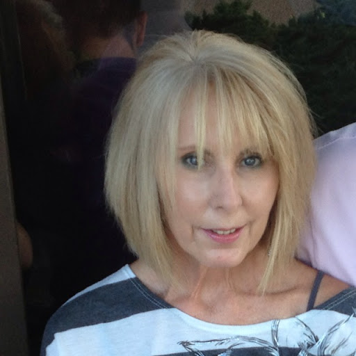 Linda Mcgrew Photo 20