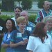 Carol Mobley Photo 25