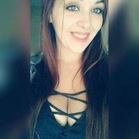 Rachel Jackson Photo 33