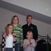 Mark Libby Photo 38