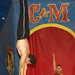 Nancy Farber Photo 37