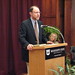 John Hargrove Photo 35