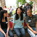 Kenneth Vick Photo 6