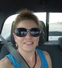 Karla Cochran Photo 16