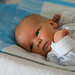 Christopher Cyr Photo 37