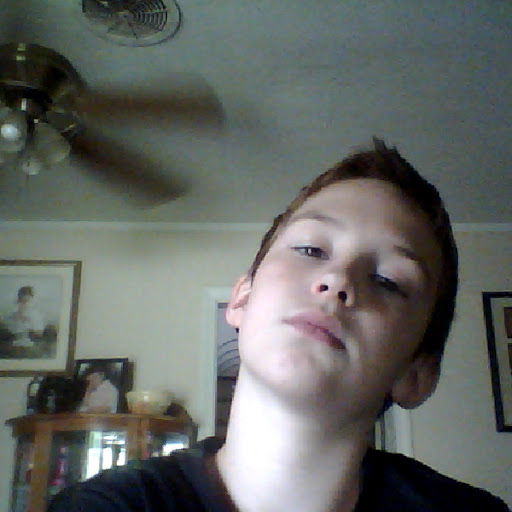 Jason Agee Photo 5