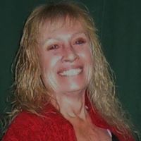 Deborah Connors Photo 8