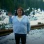 Deborah Wagner Photo 4