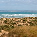 Victor Elliot Photo 9