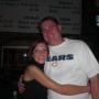 Kelly Barta Photo 12