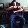 William Huber Photo 21