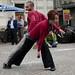 Rocco Macchia Photo 12