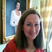 Linda Boyle Photo 20