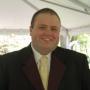 Chris Hodges Photo 6