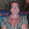 Suzanne Ellis Photo 1