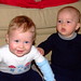 Thomas Riley Photo 52