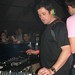 Greg Churchill Photo 14