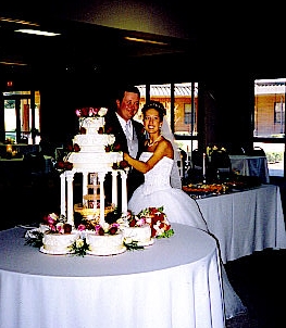 Lori Sanders Photo 3