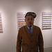 Barry Friedman Photo 32