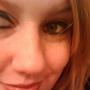 Susan Gill Photo 42