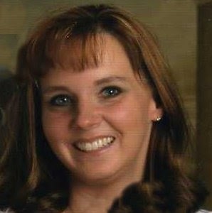 Teresa Bradshaw Photo 11