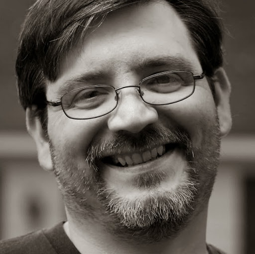 Joseph Piazza Photo 37