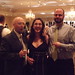 Stacey Wilson Photo 7