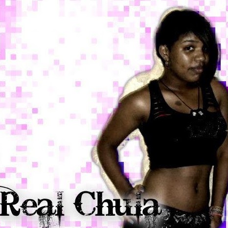 Yessica Perez Photo 45